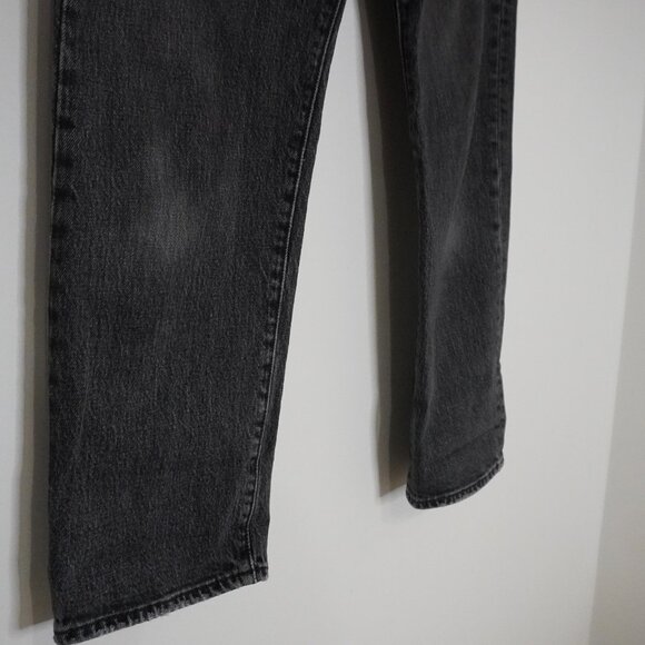 Levis Straight cut - Picture 3 of 6